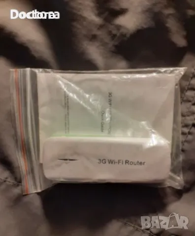 USB кутия за IDE диск, HP Scanjet 200 и др., снимка 4 - Външни хард дискове - 47288071