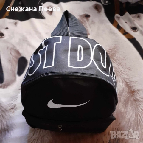 Нови раници, снимка 4 - Раници - 52787240