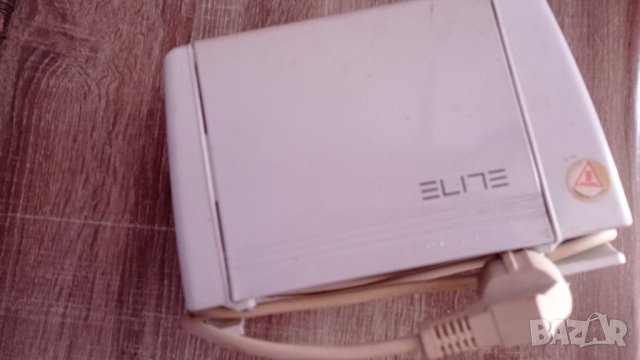 Тостер, снимка 7 - Тостери - 43604108