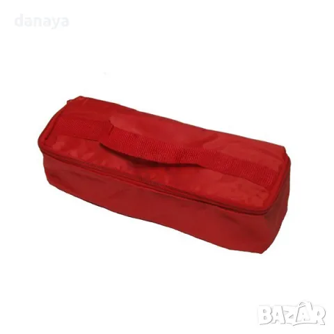 5631 Термо чанта за детска кухня чанта за бурканчета за бебешка храна, снимка 3 - Други - 48611306