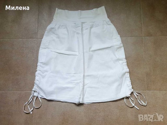 РАЗПРОДАЖБА НА НОВИ МАРКОВИ ПОЛИ на ТОП цена, снимка 8 - Поли - 29068779