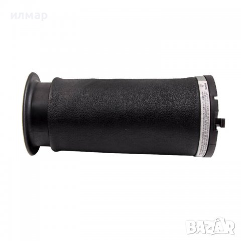 4B0907503A Датчик ниво светлини за Ауди А3 , снимка 15 - Части - 37206807