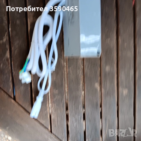 Контакт,ключ за външен монтаж за мебели, снимка 4 - Други - 53412685