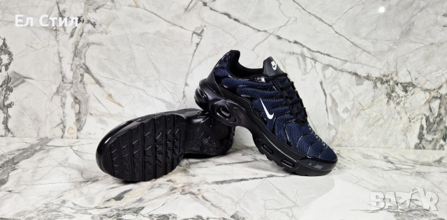 ⭕️#Мъжки #маратонки 35€ Размери: 36,37,38,39,40,41,42,43,44,45 , снимка 16 - Маратонки - 53359190