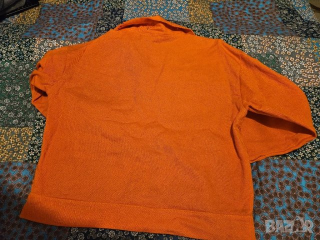 само днес яке страхотен цвят, снимка 3 - Якета - 43048996