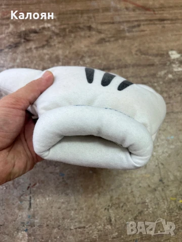 Ръкавицата на Мики от Дисниленд Париж на Макдоналдс , снимка 2 - Други - 51116648