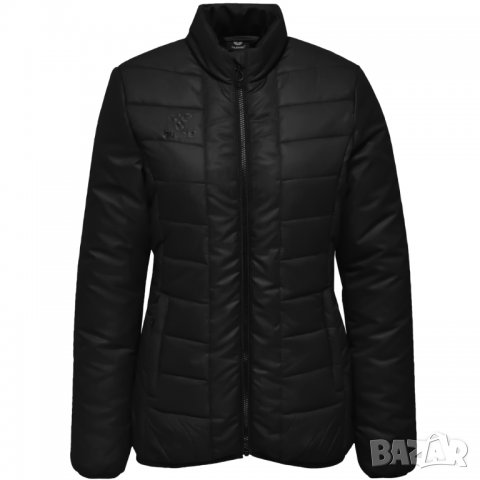 Оригинално яке HUMMEL.