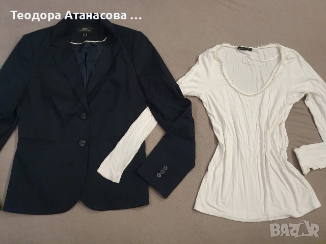 Лотове, започващи от 10 лв , размер XS - 3XL . , снимка 14 - Клинове - 34157708