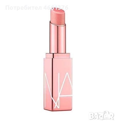 NARS Afterglow Lip Balm -ORGASM