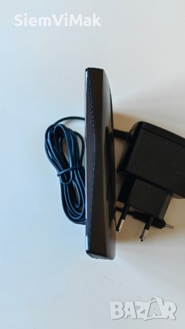 Nokia 205 - dual SIM - 2 SIM карти, снимка 4 - Nokia - 29144789