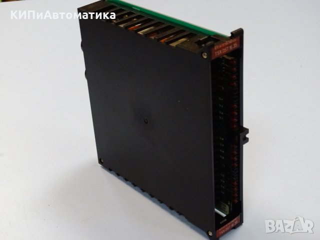 електронен модул Telemecanique TSX DST 16 35