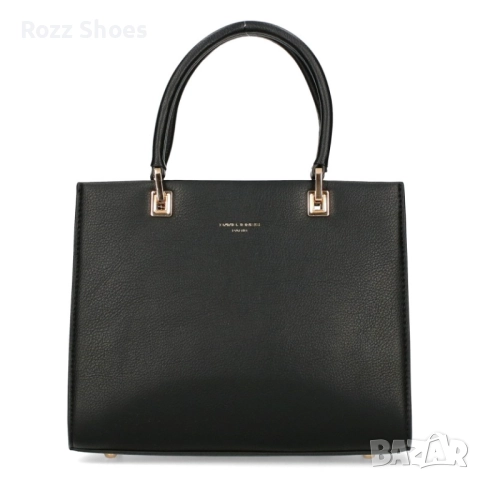 Дамска чантта код 7398, снимка 2 - Чанти - 52010856