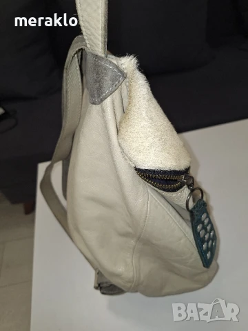 Раница на Фетиш, Fetish, снимка 2 - Раници - 51428127