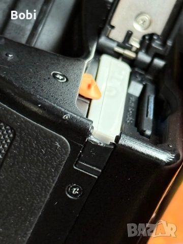 Nikon Coolpix P500 – 36x ZOOM | Отлично състояние | 2 батерии + зарядно + 32GB, снимка 10 - Фотоапарати - 53191274