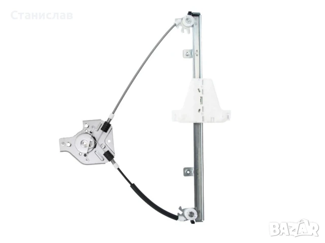 Стъклоподемник за VW Fox