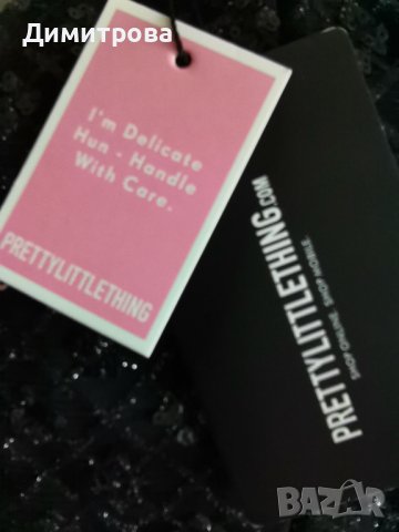 Уникален топ-боди, снимка 5 - Корсети, бюстиета, топове - 43465157