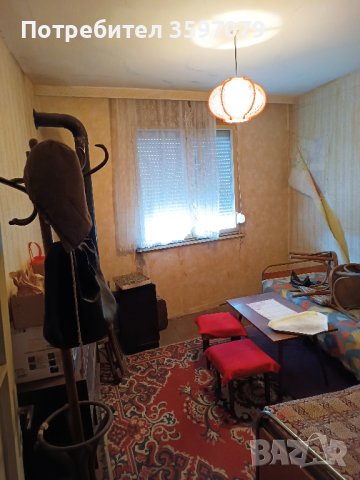 Къща на два етажа с. Бяга, снимка 5 - Къщи - 43048090