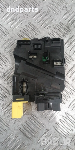 Модул волан VW Golf 5 2006г.	