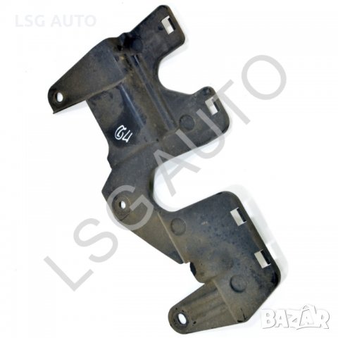 Предна дясна кора подкалник Subaru OUTBACK 2003-2009 SU220219N-33, снимка 1 - Части - 27677422