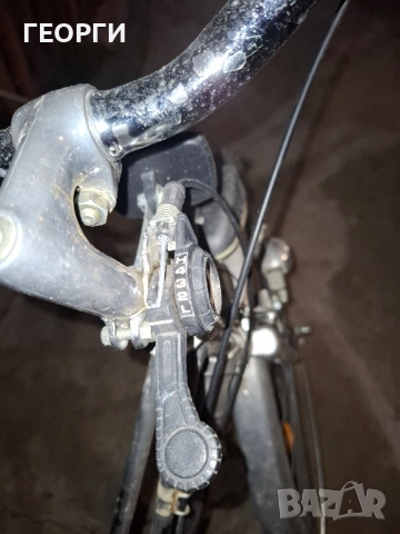 продават се две колелета 27.5, снимка 7 - Велосипеди - 51081159