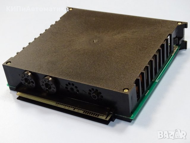 електронен модул Telemecanique TSX DST 16 35, снимка 6 - Резервни части за машини - 35294975