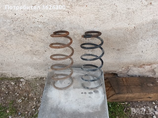 Части за Фолксваген Поло 