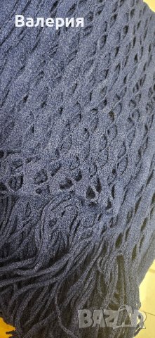 Страхотни маркови дрехи. , снимка 9 - Други - 44011651