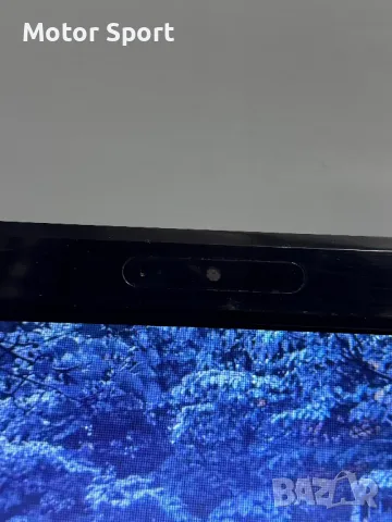 Лаптоп Toshiba i5/8RAM/500GB/15.6Инча., снимка 7 - Лаптопи за дома - 48123126