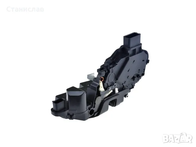 Ford Mondeo MK4 Брава за предна лява врата