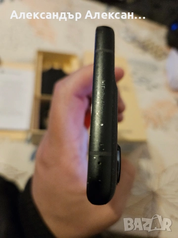 Motorola Edge 50 Pro 512/12, снимка 8 - Motorola - 53179561