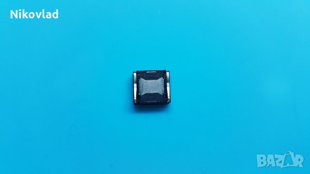 Слушалка Huawei P8 Lite 2017, снимка 1 - Резервни части за телефони - 33345628