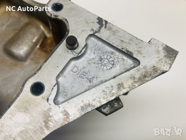 Картер за HYUNDAI I10 I20 1.2 бензин 88 коня G4LA 2013, снимка 10 - Части - 44064871