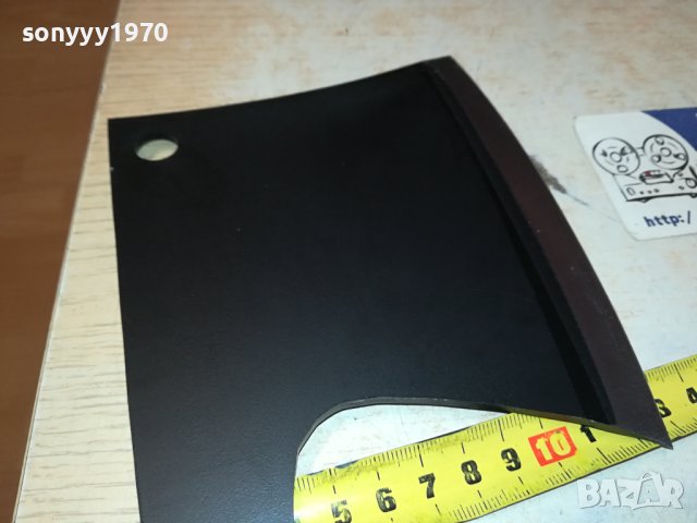 САТЪР ЯК МАСИВЕН 1001241722, снимка 16 - Антикварни и старинни предмети - 43747681