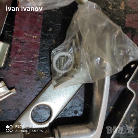 Брава , снимка 6 - Други стоки за дома - 33616765