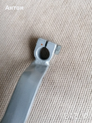 Лост скорости HONDA , снимка 5 - Аксесоари и консумативи - 51483238