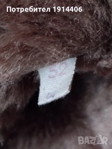 Кожух мъжки и дамски цени по договаряне При покупка на двата кожуха отстъпка, снимка 15 - Палта, манта - 50585490