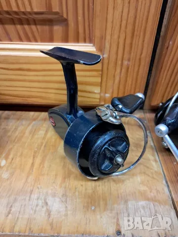 Mitchell 408-2бр.,308-1бр., снимка 2 - Въдици - 50290144