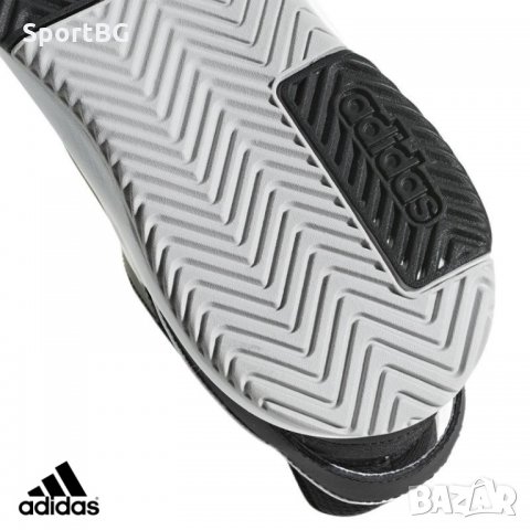 Маратонки Adidas COURTSMASH / ORIGINAL , снимка 8 - Маратонки - 28525763