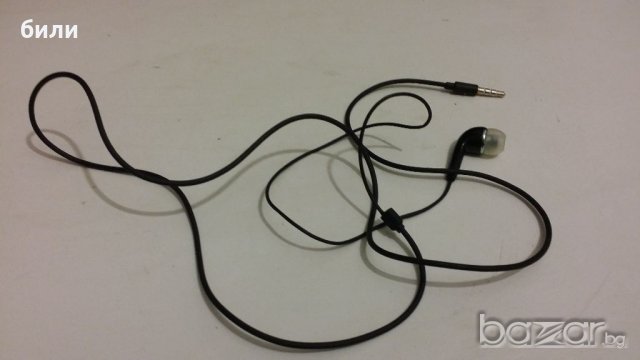 Слушалки Самсунг в Слушалки, hands-free в гр. Омуртаг - ID19982997 ...
