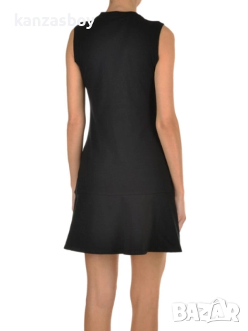 MOSCHINO - страхотна рокля размер 38/М, снимка 3 - Рокли - 51701317