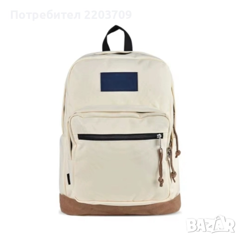 раница, снимка 3 - Чанти - 52816342