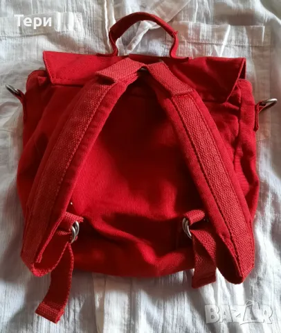 Детска раница Marie, снимка 2 - Раници - 48227548