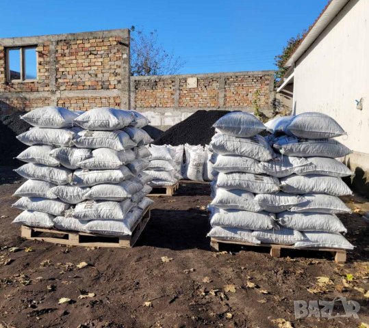 ДОНБАСКИ ВЪГЛИЩА ФРАКЦИЯ 5-20, снимка 4 - Въглища - 34607038