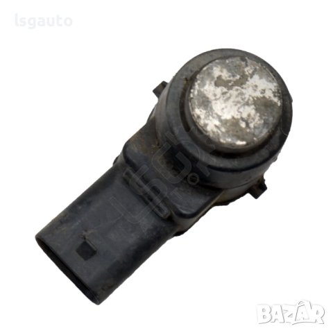 Парктроник сензор Mercedes-Benz C-Class 204 (W/S/C) 2007-2014 ID: 114755