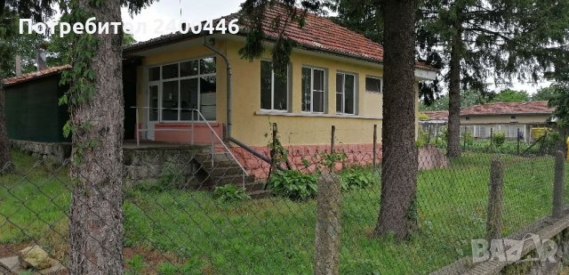 Хлебарство , снимка 17 - Производствени сгради - 33531028