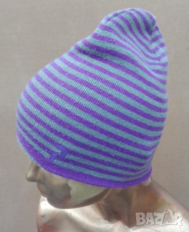 Зимни шапки за ски, сноуборд, туризъм и разходки ski snowboаrd, снимка 7 - Зимни спортове - 43169875