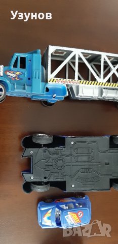 Играчки, снимка 5 - Други - 37229089