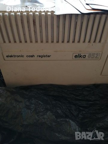 Продавам, снимка 3 - Друго търговско оборудване - 26589693