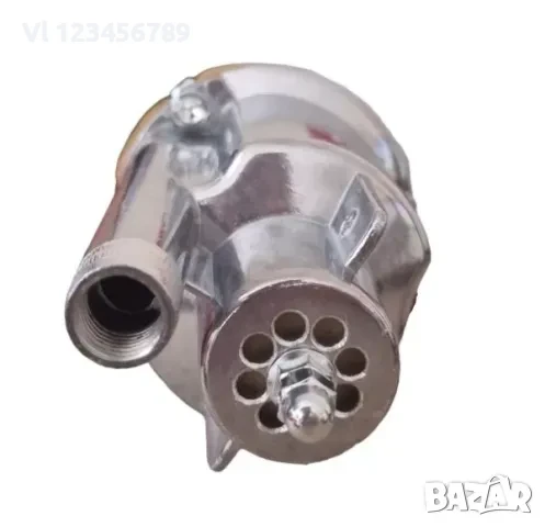 Потопяема вибрационна водна помпа Белорусия, снимка 2 - Напояване - 50790503