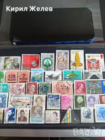 Пощенски марки от цял свят МАРГАРЕТ ТАЧЪР, АБРАХАМ ЛИНКЪЛН, АДОЛФ ХИТЛЕР за КОЛЕКЦИОНЕРИ 47870, снимка 12 - Филателия - 47770415